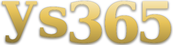 ys365 logo