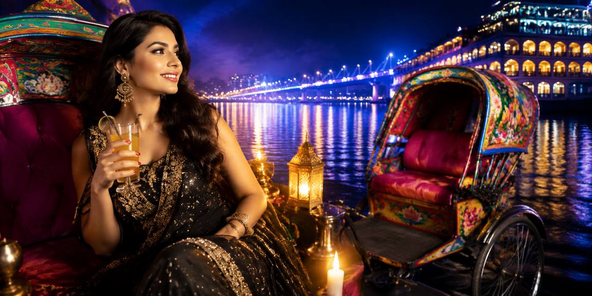 ys365 বাংলাদেশি খেলোয়াড়দের জন্য তৈরি একটা প্ল্যাটফর্ম