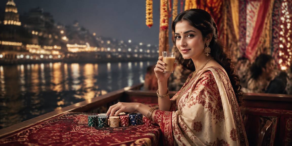 ys365 ys365-এ স্পোর্টস লুজ বেট — শীতকালীন রেসিংয়ে বাজি