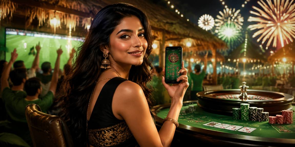 ys365 ys365 — তোমার মোবাইল ওয়ালেটেই লবি